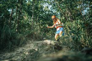 BIB: 
                            <button type="button" onclick="openModal(26043402)" class="btn btn-primary btn-sm float-right btn-popup" data-toggle="modal" data-target=".modal-high-quality">
                        <i class="fas fa-shopping-cart"></i> Add to Cart
                    </button>
                                            <button type="button" onclick="isThisMe(26043402, true)" class="btn btn-success btn-sm float-right btn-popup btn-isme hidden" data-toggle="tooltip" data-placement="bottom" title="นี่คือรูปของคุณใช่ไหม คลิกที่นี่เพื่อเอาเข้าอัลบั้ม">
                        <i class="fas fa-plus"></i> Add to album
                    </button>
                    <button type="button" onclick="isThisMe(26043402, false)" class="btn btn-warning btn-sm float-right btn-popup btn-isnotme hidden">
                        <i class="fas fa-ban"></i> Remove from album
                    </button>